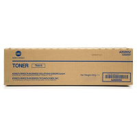 Konica-Minolta TN-415 (A202052) black - originálny